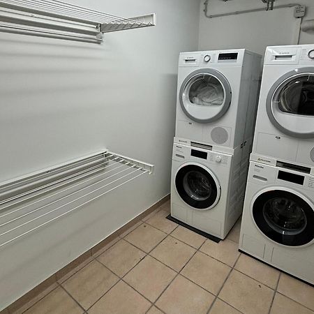 E&D Hotel Rodgau Dış mekan fotoğraf